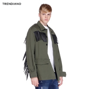 Trendiano 3HC3043100-500