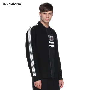 Trendiano 3HC4341540-090