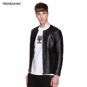 Trendiano 3HC3315900-090