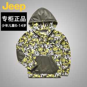 JEEP/吉普 JKR52019