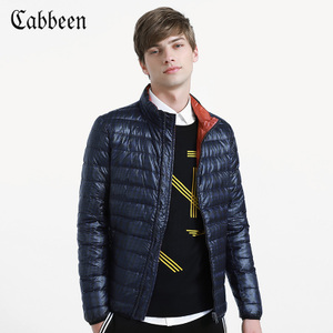 Cabbeen/卡宾 3153141009
