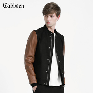 Cabbeen/卡宾 3153138016