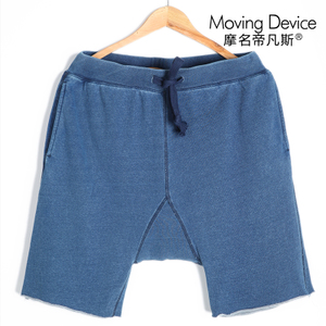 MOVING DEVICE/摩名帝凡斯 M162004