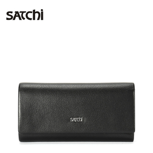 Satchi/沙驰 EQ57516-12H