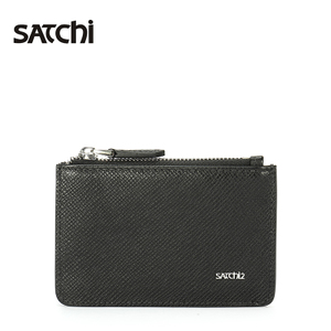 Satchi/沙驰 EQ56516-12H