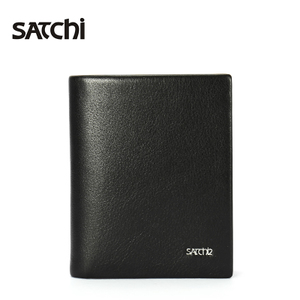 Satchi/沙驰 EQ57516-3H