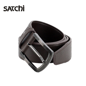Satchi/沙驰 EQ45574-2F