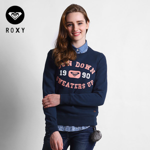 ROXY 53-1079-BTN0