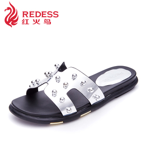 Redess/红火鸟 562828563