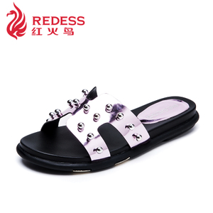 Redess/红火鸟 562828565