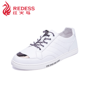 Redess/红火鸟 561328673