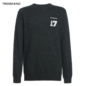 Trendiano 3HC103424E-501