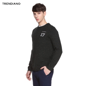 Trendiano 3HC103424E-501