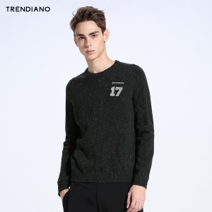 Trendiano 3HC103424E-501