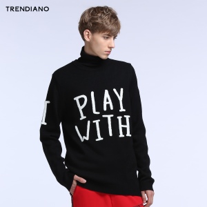 Trendiano 3HC303652E-090