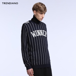 Trendiano 3HC303376P-920