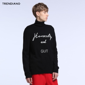 Trendiano 3HC303505P-090