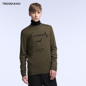 Trendiano 3HC303505P-501