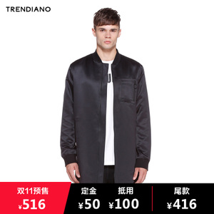 Trendiano 3HC304311P