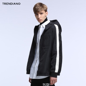 Trendiano 3HC304405P-090