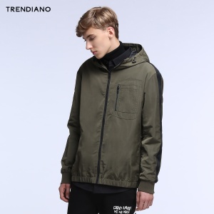 Trendiano 3HC304405P-520