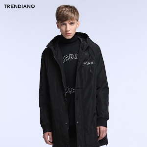 Trendiano 3HC340287P-090