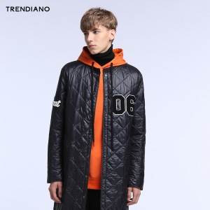 Trendiano 3HC340422P-090