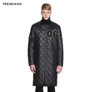 Trendiano 3HC340422P-090