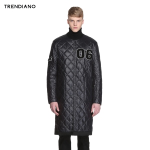 Trendiano 3HC340422P-090