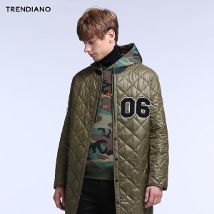 Trendiano 3HC340422P-520