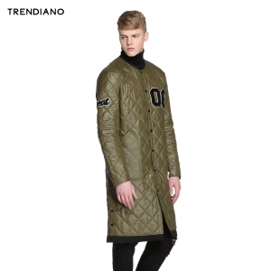 Trendiano 3HC340422P-520