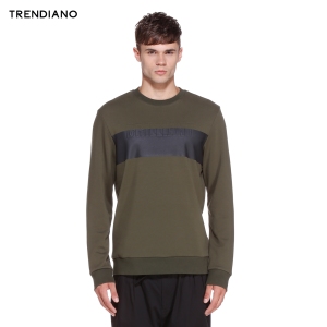 Trendiano 3HC304148P-520