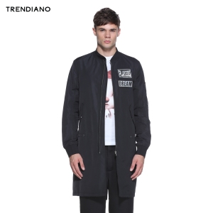 Trendiano 3HC304369P-090