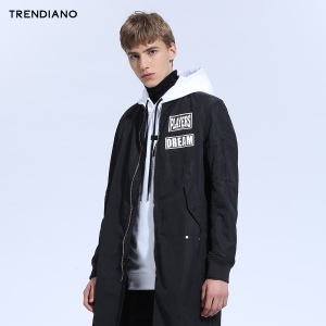 Trendiano 3HC304369P-090