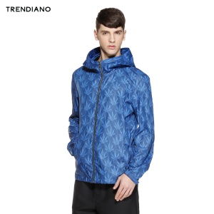 Trendiano 3HC2040680-600