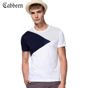 Cabbeen/卡宾 3152132039