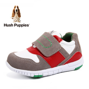 Hush Puppies/暇步士 P60601