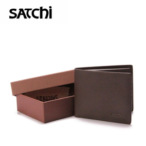 Satchi/沙驰 EN574156-021F