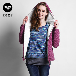 ROXY 53-1681-RRC6