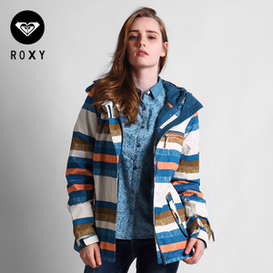 ROXY 53-1284-TES3