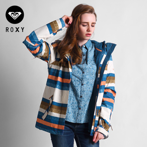 ROXY 53-1284-TES3