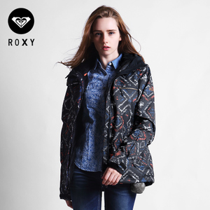 ROXY 53-1284-KVJ6