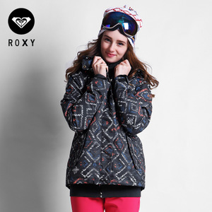 ROXY 53-1284-KVJ6