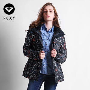 ROXY 53-1284-KVJ6