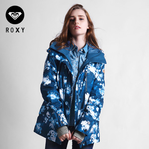 ROXY 53-1281-BRD7