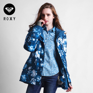 ROXY 53-1281-BRD7