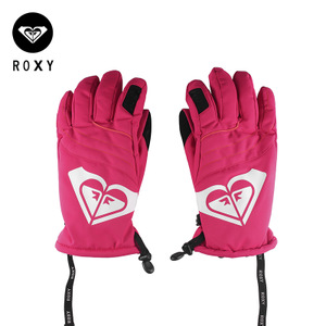 ROXY 53-1199-MNA0