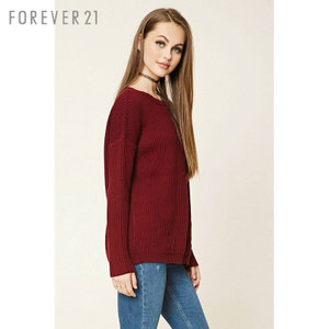 Forever 21/永远21 00236389