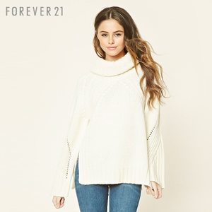 Forever 21/永远21 00250207