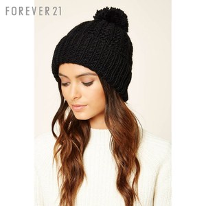 Forever 21/永远21 00193934